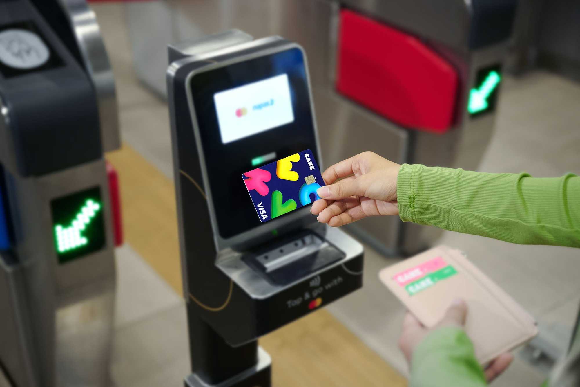 AI trong ngân hàng số: khi công nghệ không còn để “làm màu” mà để cắt chi phí và kiểm soát rủi ro