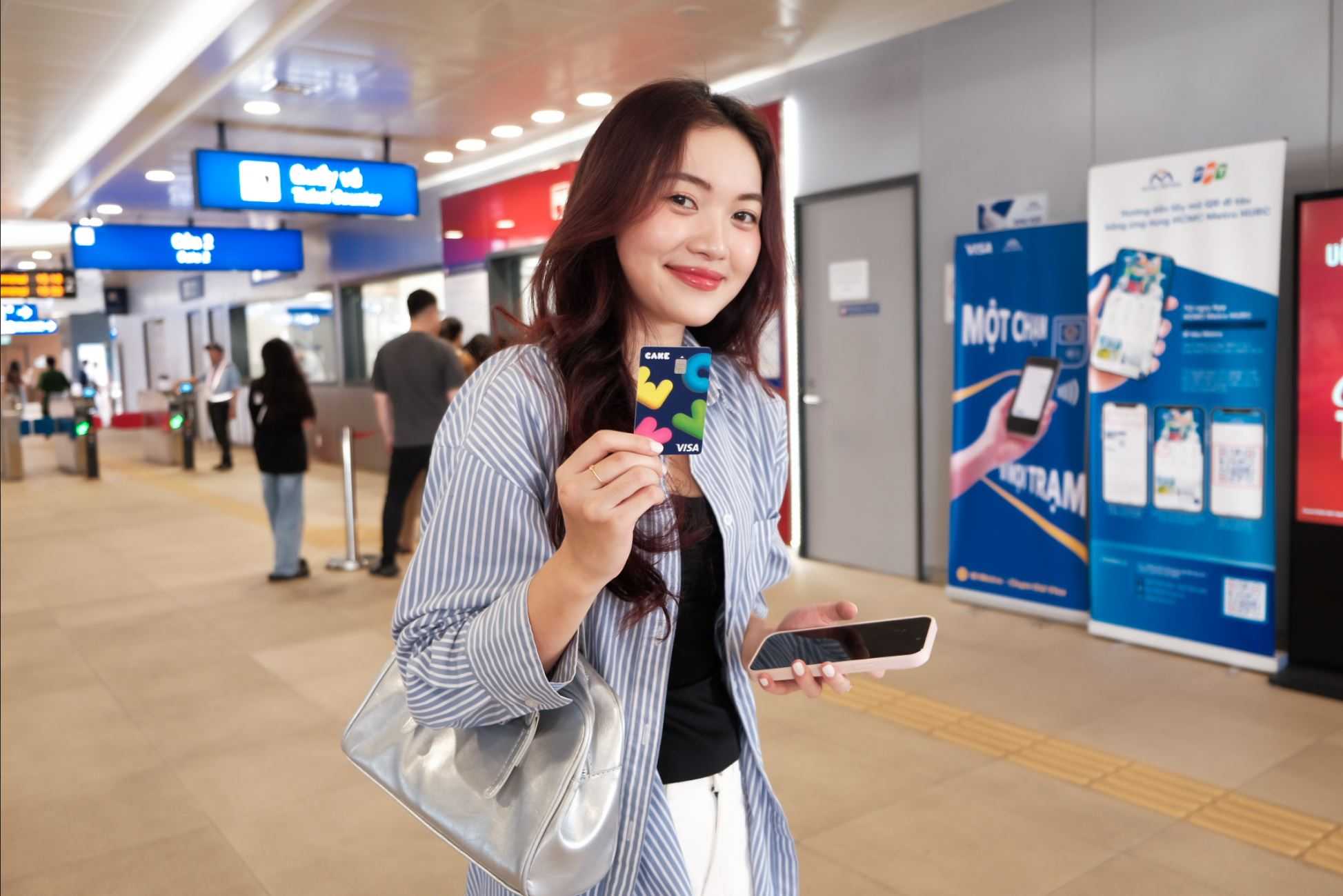 AI trong ngân hàng số: khi công nghệ không còn để “làm màu” mà để cắt chi phí và kiểm soát rủi ro