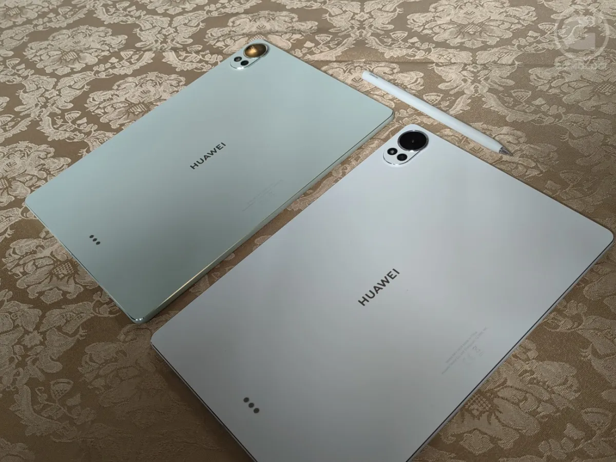 Huawei MatePad 12 X: Hiệu năng đủ mạnh không, dùng đa nhiệm ổn chứ?