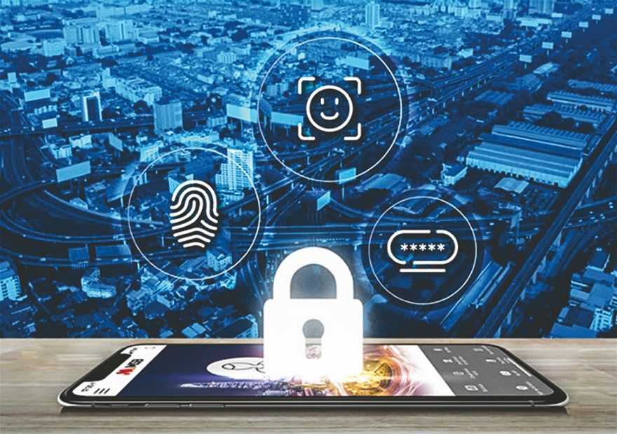 Thanh toán số đang thay đổi kỳ vọng của người dùng với dịch vụ tài chính: nhanh hơn, nhưng cũng phải an toàn hơn