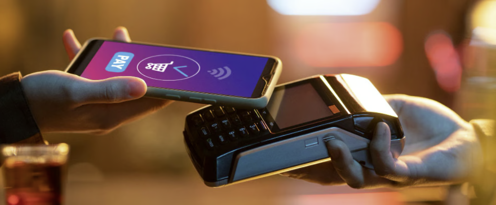 Thanh toán số đang thay đổi kỳ vọng của người dùng với dịch vụ tài chính: nhanh hơn, nhưng cũng phải an toàn hơn